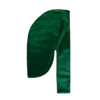 Wave Durag – Green