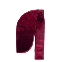 Wave Durag – Red