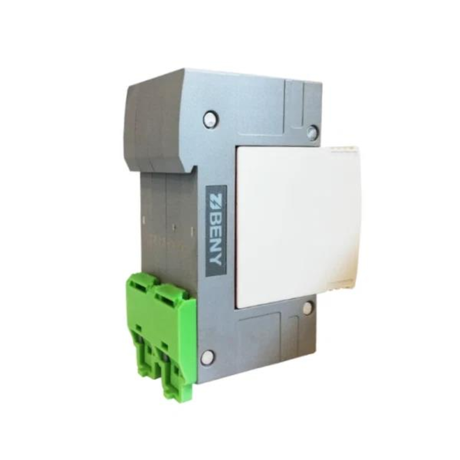 ZjBeny Surge Protection PV DC Type II 600V – Image 3