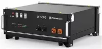 Pylontech UP5000 48V 4.8kWh – Image 1