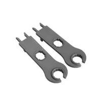 MC4 Spanner – Image 1