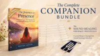 Complete Companion Upgrade – Image 1