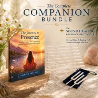 Complete Companion Upgrade – Image 2