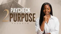 Paycheck 2 Purpose – Image 2