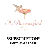 Subscription – Image 1