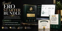 Branded ERO Starter Bundle – Image 1
