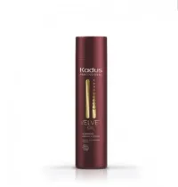 Shampoo Kadus Velvet Oil 250 ml – Image 1