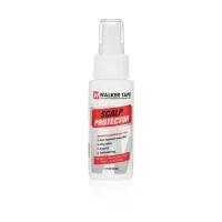 Scalp Protector Walker Tape 59 ml – Image 1