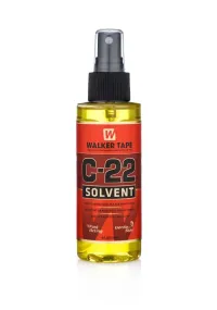 Disolvente C-22 118 ml – Image 1