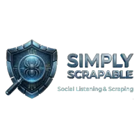 Simply Scrapable - Single User – Image 1