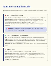 The Healthy Lab Blueprint – Image 2