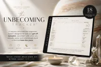 The Unbecoming System™ – Image 2