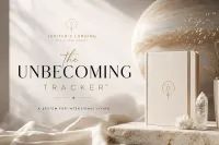 The Unbecoming System™ – Image 1
