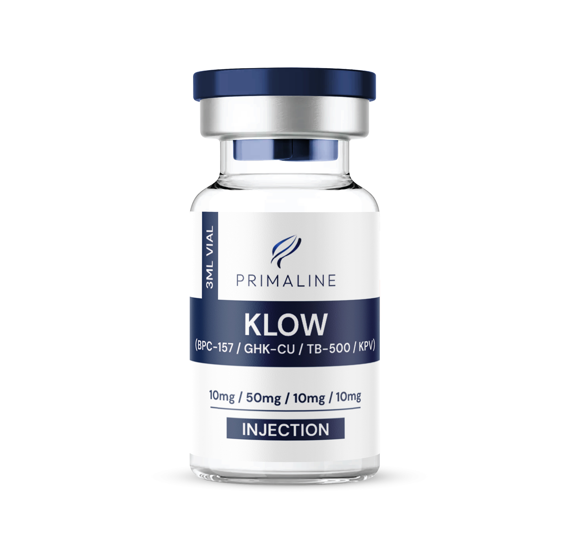 KLOW – Image 1