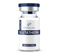 Glutathione – Image 1