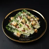 Caesar Salad – Image 1