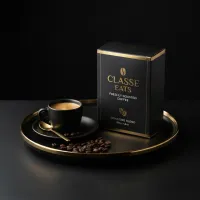 Box of Coffee – Image 1