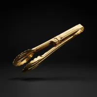 Tongs – Image 1