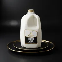 Milk Gallon – Image 1