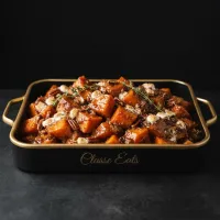 Candy Yams – Image 1