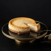 Cheesecake – Image 1