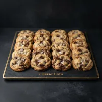 Cookies – Image 1