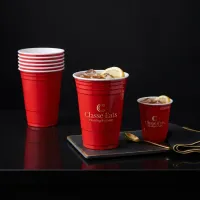 Cups – Image 1