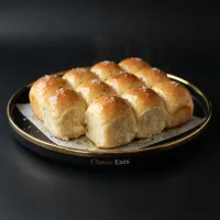 Dozen Rolls – Image 1