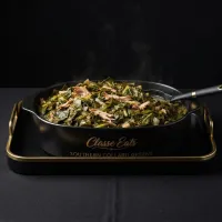 Greens – Image 1