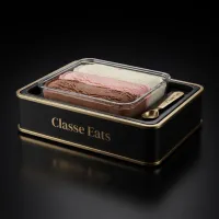 Ice Cream – Image 1