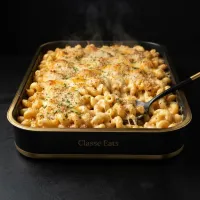 Macaroni – Image 1