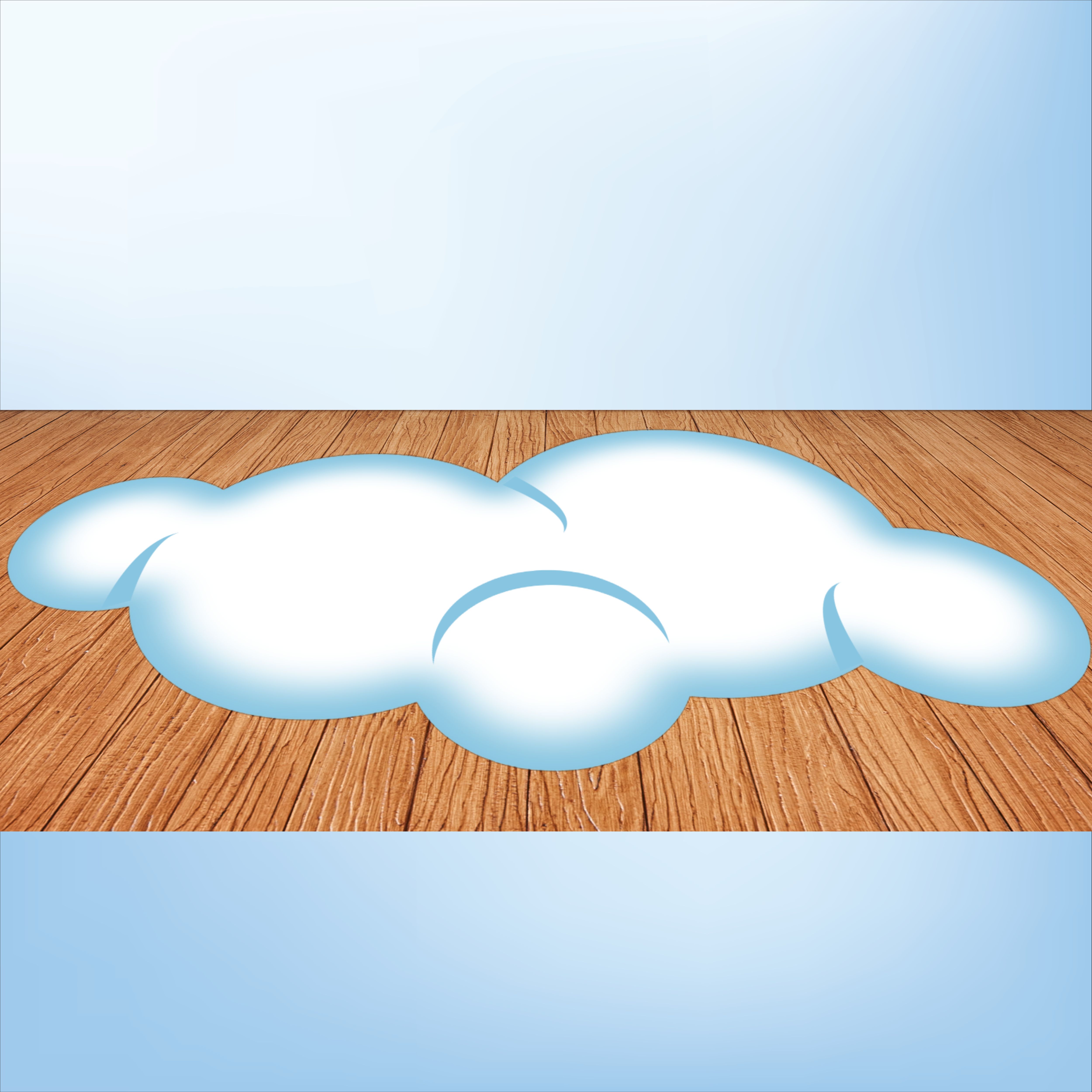 Baby Boy Adventure Baby Shower Bundle – Image 4