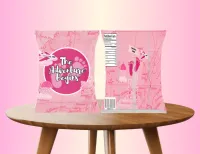 Baby Girl Adventure Baby Shower Bundle – Image 6