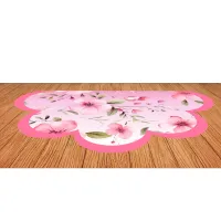 Baby In Bloom Baby Shower Bundle – Image 2