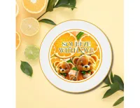Little Cutie Baby Shower Bundle – Image 4