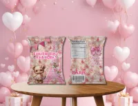 Eiffel In Love Baby Shower Bundle – Image 5