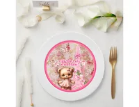 Eiffel In Love Baby Shower Bundle – Image 6