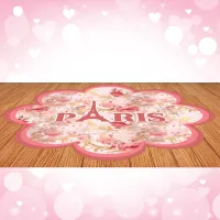 Eiffel In Love Baby Shower Bundle – Image 2