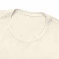 Copy of Unisex Jersey Short Sleeve Tee – Image 5