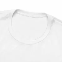 Copy of Unisex Jersey Short Sleeve Tee – Image 43