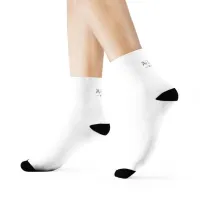 Crew Socks – Image 3