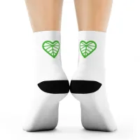 Crew Socks – Image 4