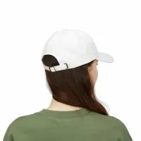 Classic Dad Cap – Image 6