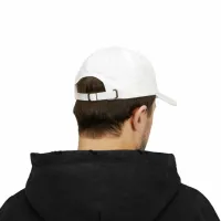 Classic Dad Cap – Image 4