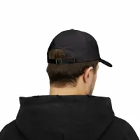 Classic Dad Cap – Image 10
