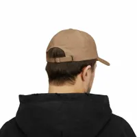 Classic Dad Cap – Image 22