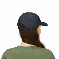 Classic Dad Cap – Image 30