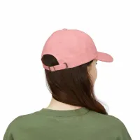 Classic Dad Cap – Image 35