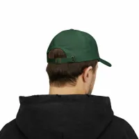 Classic Dad Cap – Image 40