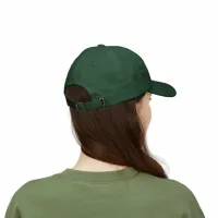 Classic Dad Cap – Image 41